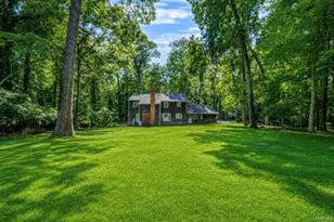 21 Wilderness Rd, Nissequogue, NY 11780 - Photo 3