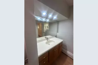 733 Jacqueline Drive, Valley Cottage, NY 10989 - Photo 9