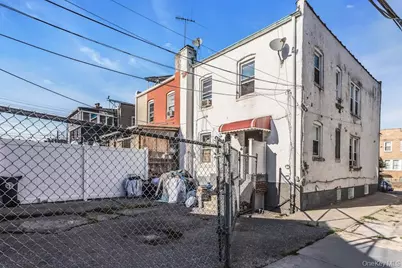 3110 91st Street, East Elmhurst, NY 11369 - Photo 9