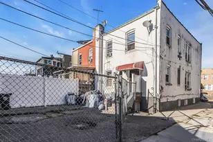 31-10 91st St, East Elmhurst, NY 11369 - Photo 9