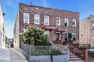 31-10 91st St, East Elmhurst, NY 11369 - Photo 1