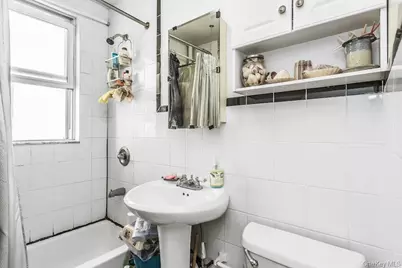 3110 91st Street, East Elmhurst, NY 11369 - Photo 7