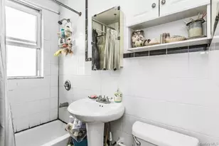 31-10 91st St, East Elmhurst, NY 11369 - Photo 7