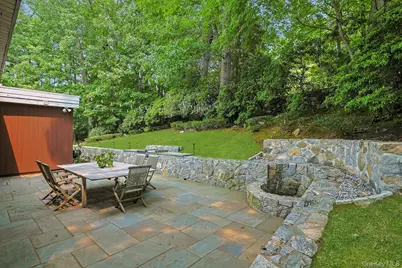 20 Sprain Valley Road, Scarsdale, NY 10583 - Photo 23