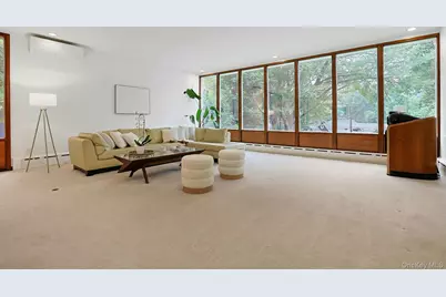 20 Sprain Valley Road, Scarsdale, NY 10583 - Photo 7