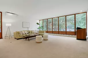 20 Sprain Valley Rd, Scarsdale, NY 10583 - Photo 7