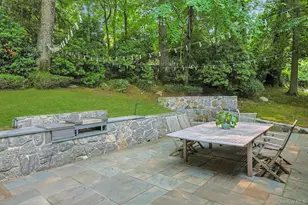 20 Sprain Valley Rd, Scarsdale, NY 10583 - Photo 25