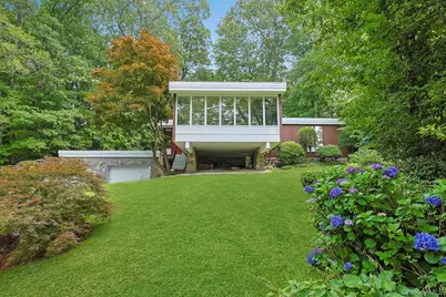 20 Sprain Valley Road, Scarsdale, NY 10583 - Photo 1