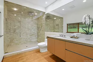 20 Sprain Valley Rd, Scarsdale, NY 10583 - Photo 19