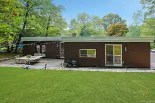 20 Sprain Valley Rd, Scarsdale, NY 10583 - Photo 27