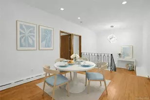 20 Sprain Valley Rd, Scarsdale, NY 10583 - Photo 17