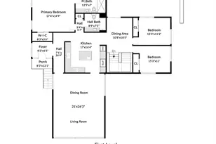 20 Sprain Valley Rd, Scarsdale, NY 10583 - Photo 29
