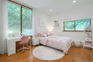 20 Sprain Valley Rd, Scarsdale, NY 10583 - Photo 21
