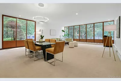 20 Sprain Valley Road, Scarsdale, NY 10583 - Photo 5