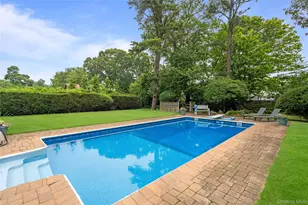 1359 Manor Ln, Bay Shore, NY 11706 - Photo 33