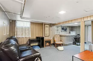 1359 Manor Ln, Bay Shore, NY 11706 - Photo 31