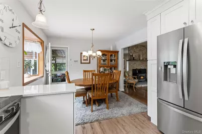 1359 Manor Lane, Bay Shore, NY 11706 - Photo 15