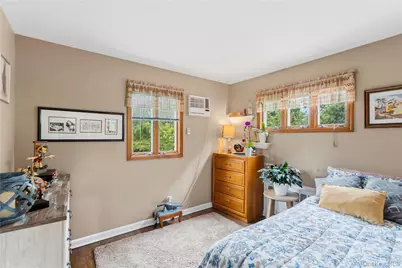 1359 Manor Lane, Bay Shore, NY 11706 - Photo 23