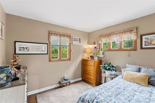 1359 Manor Ln, Bay Shore, NY 11706 - Photo 23
