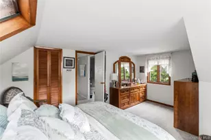 1359 Manor Ln, Bay Shore, NY 11706 - Photo 25