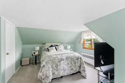 1359 Manor Lane, Bay Shore, NY 11706 - Photo 29