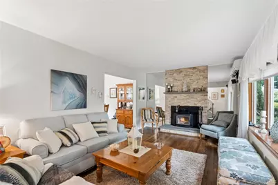 1359 Manor Lane, Bay Shore, NY 11706 - Photo 7