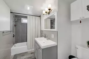 603 Harding Park, Bronx, NY 10473 - Photo 9
