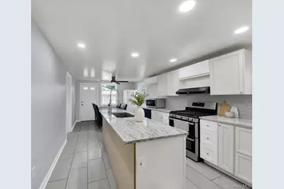 603 Harding Park, Bronx, NY 10473 - Photo 5