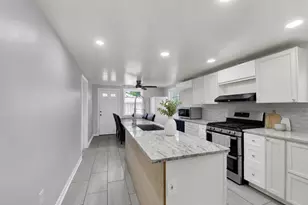 603 Harding Park, Bronx, NY 10473 - Photo 5