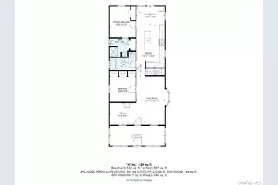 603 Harding Park, Bronx, NY 10473 - Photo 17