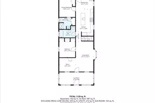 603 Harding Park, Bronx, NY 10473 - Photo 17