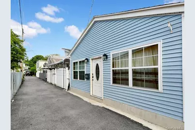 603 Harding Park, Bronx, NY 10473 - Photo 15