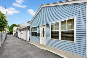 603 Harding Park, Bronx, NY 10473 - Photo 15