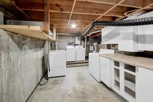 603 Harding Park, Bronx, NY 10473 - Photo 11
