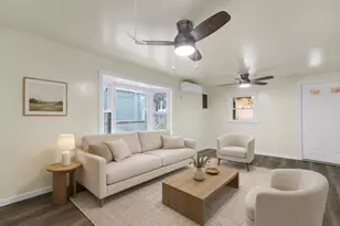 603 Harding Park, Bronx, NY 10473 - Photo 1