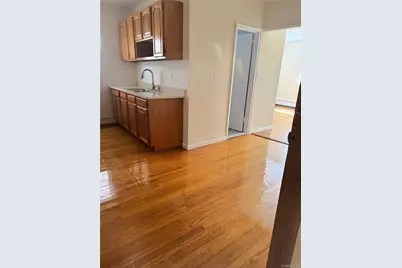 1482 Stadium Avenue, Bronx, NY 10465 - Photo 5