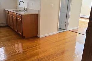 1482 Stadium Ave, Bronx, NY 10465 - Photo 5
