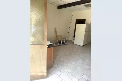 1482 Stadium Avenue, Bronx, NY 10465 - Photo 21