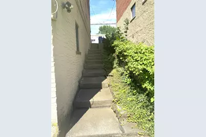 1482 Stadium Avenue, Bronx, NY 10465 - Photo 23
