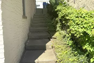 1482 Stadium Ave, Bronx, NY 10465 - Photo 23