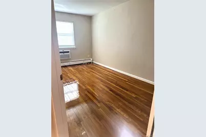 1482 Stadium Avenue, Bronx, NY 10465 - Photo 7