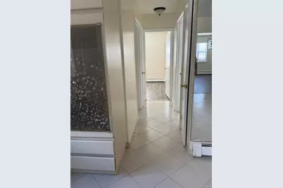 1482 Stadium Avenue, Bronx, NY 10465 - Photo 13