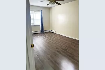 1482 Stadium Avenue, Bronx, NY 10465 - Photo 15