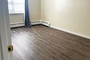 1482 Stadium Ave, Bronx, NY 10465 - Photo 15