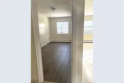 1482 Stadium Avenue, Bronx, NY 10465 - Photo 17