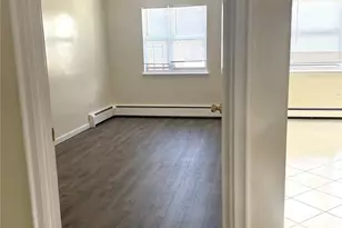 1482 Stadium Ave, Bronx, NY 10465 - Photo 17