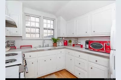 1680 N Sea Road, Southampton, NY 11968 - Photo 3