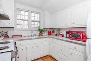 1680 N Sea Rd, Southampton, NY 11968 - Photo 3