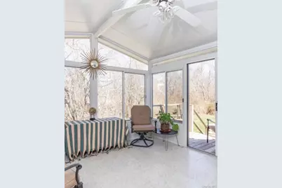 1680 N Sea Road, Southampton, NY 11968 - Photo 5