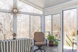 1680 N Sea Rd, Southampton, NY 11968 - Photo 5